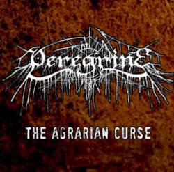 Peregrine : The Agrarian Curse